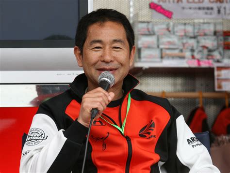 keiichi tsuchiya richard mille|keiichi tsuchiya wiki.